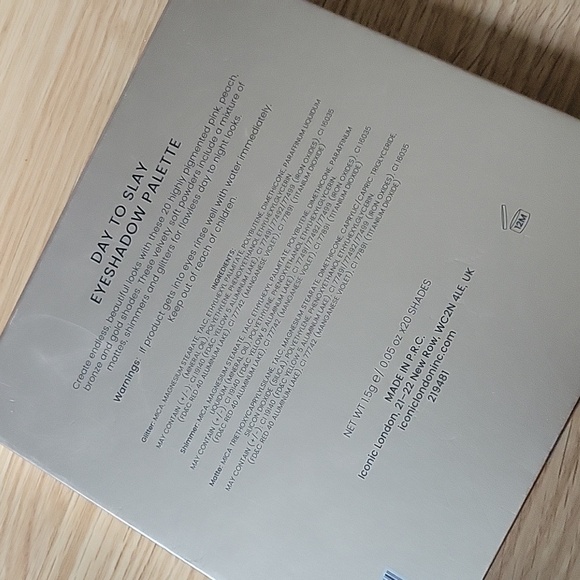 Iconic London Day to slay - Picture 3 of 3